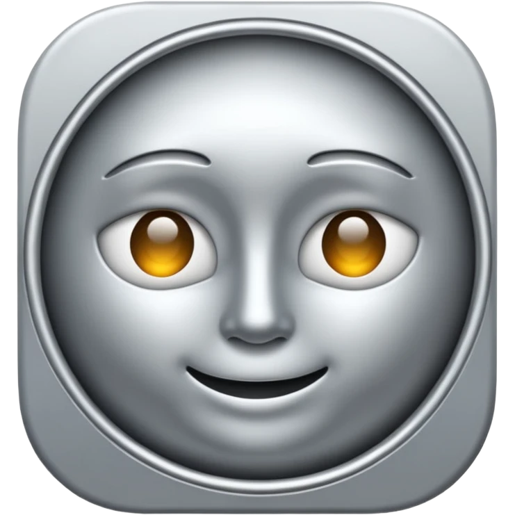 filter emoji