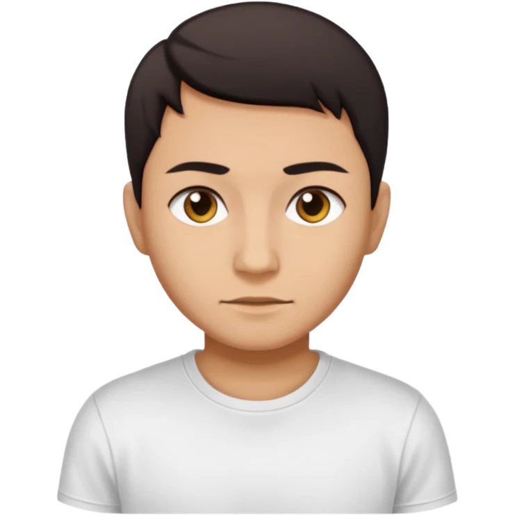 Olexesh emoji