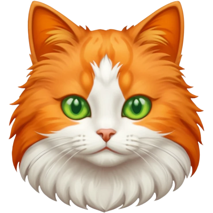 cat emoji