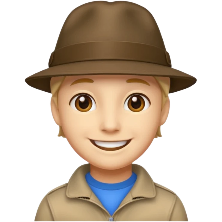 SP emoji