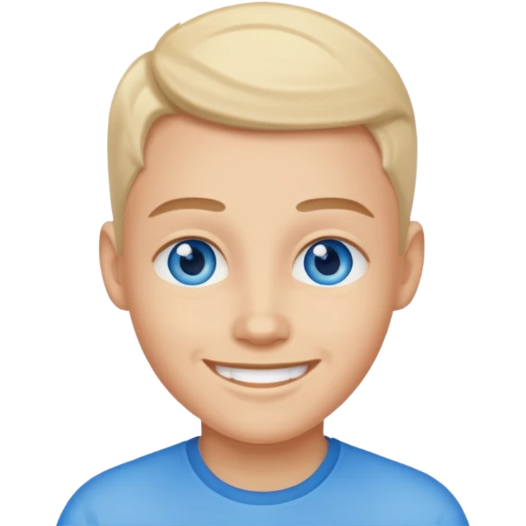 Gay emoji