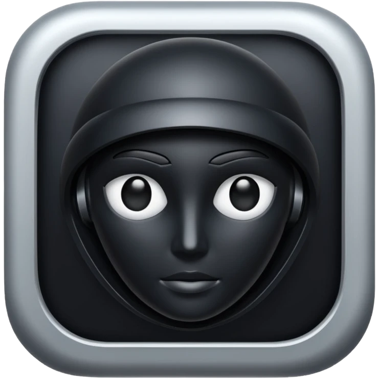 Meta quest emoji