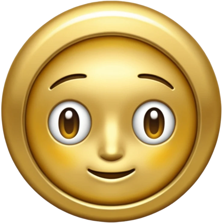 too expensive emoji