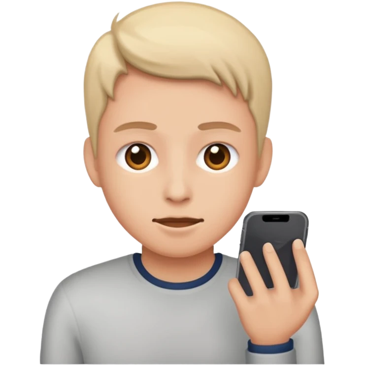 loading emoji