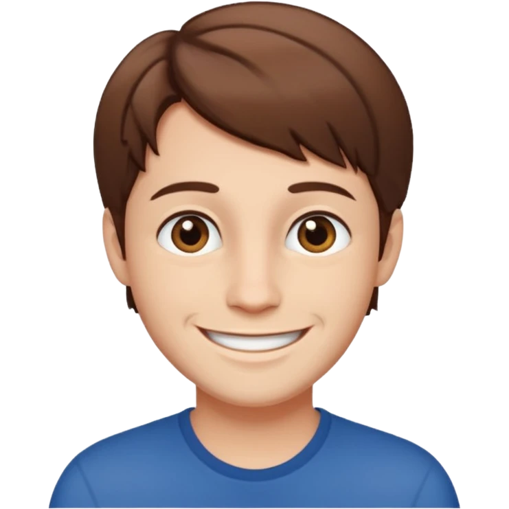Leon emoji