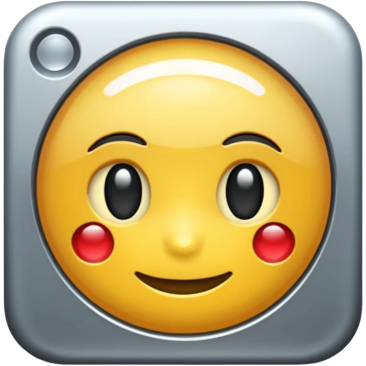 644 emoji