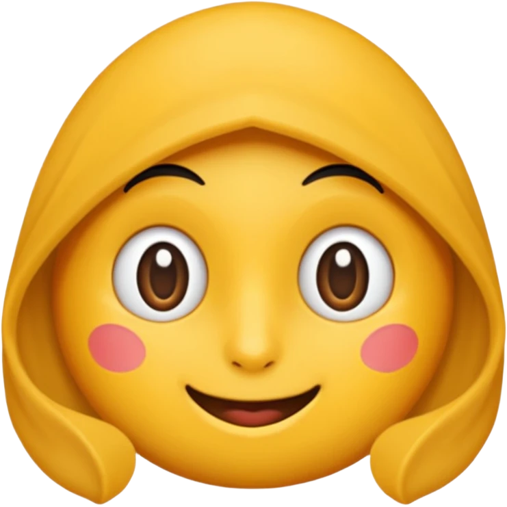 اشكال عيد ميلاد ب احمر  emoji