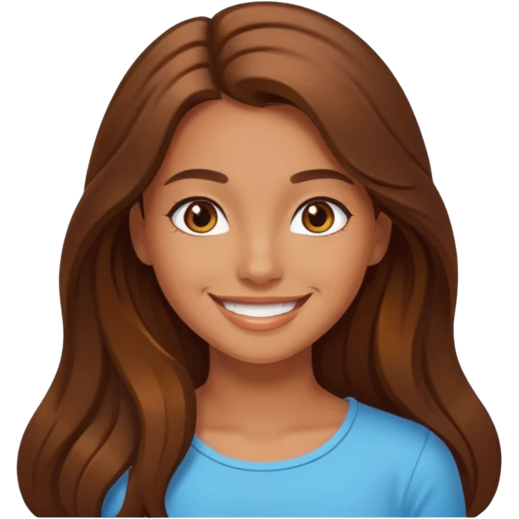 girls sexy emoji