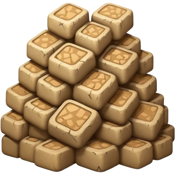 tuff emoji