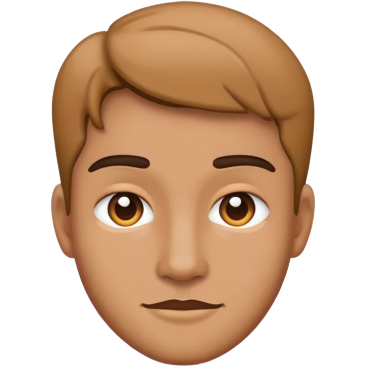 NahNah emoji