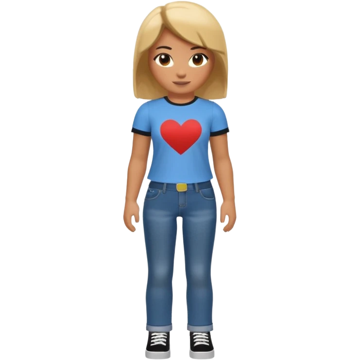 r63 roblox emoji
