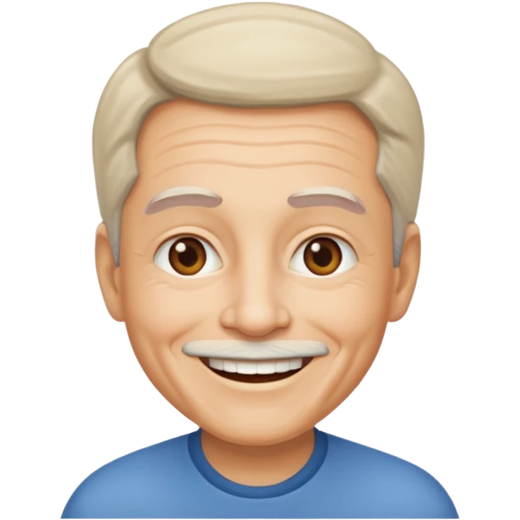 67 kid emoji
