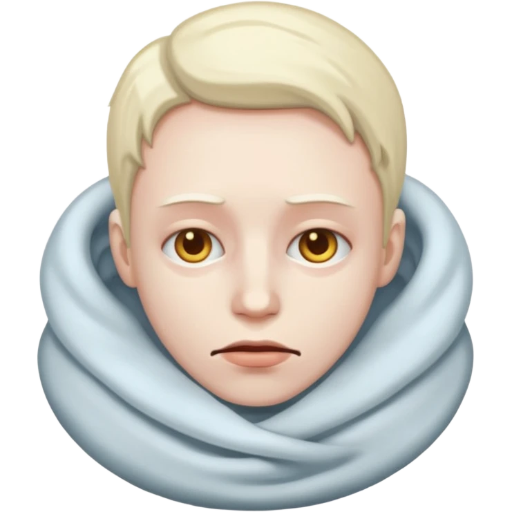 Killed 😄 emoji