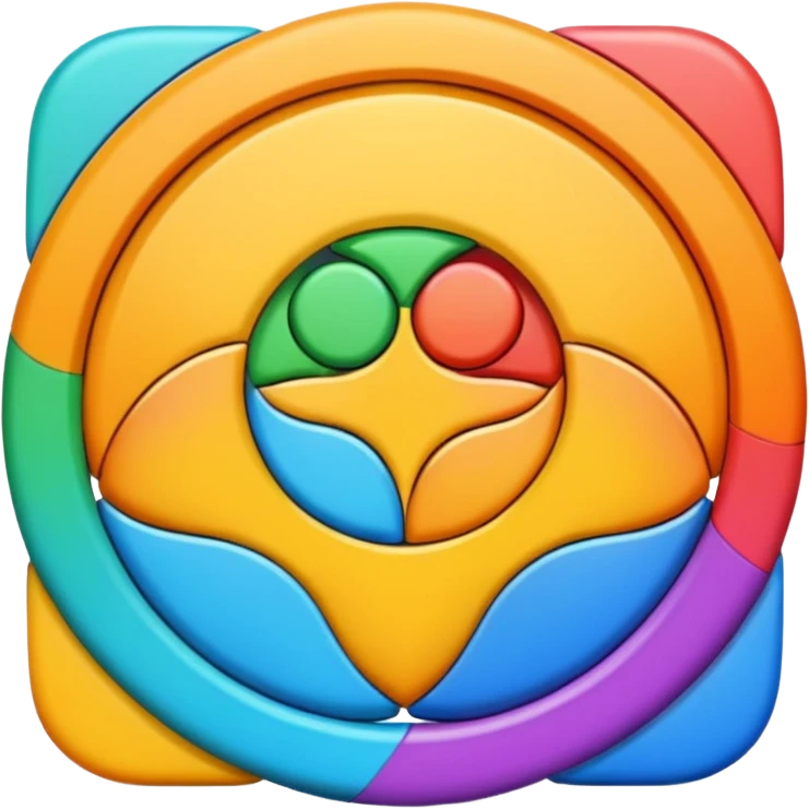  Aesthetic emoji