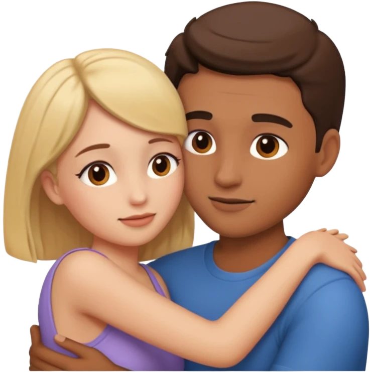 Sex position emoji