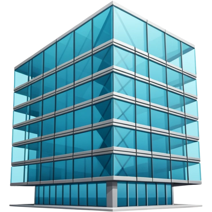 building emoji