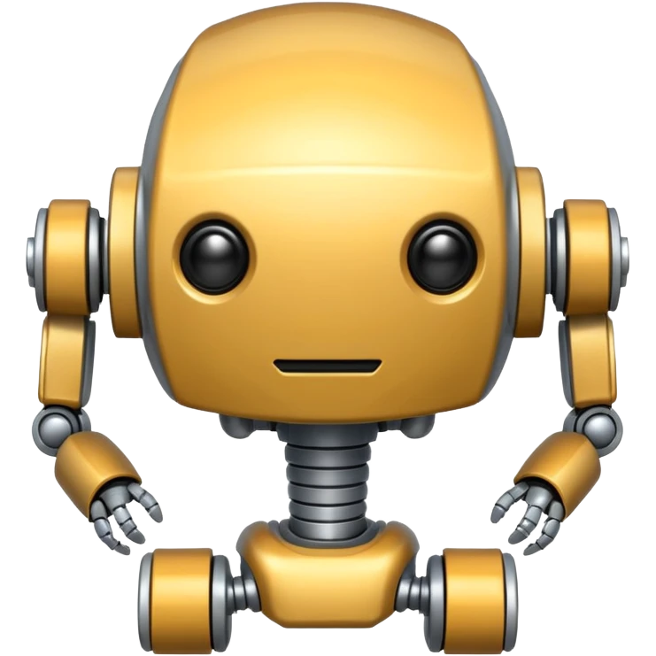 Border hopper emoji