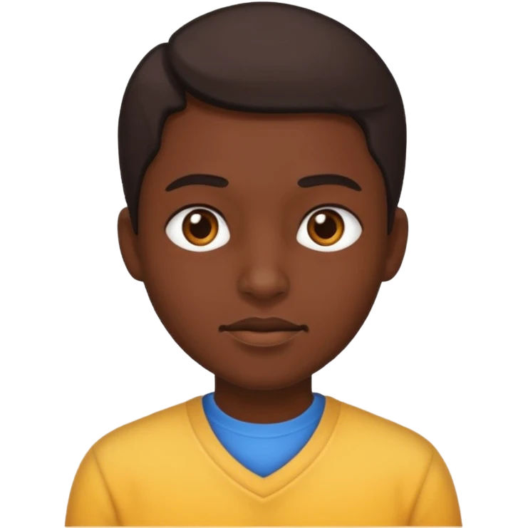 rooos emoji