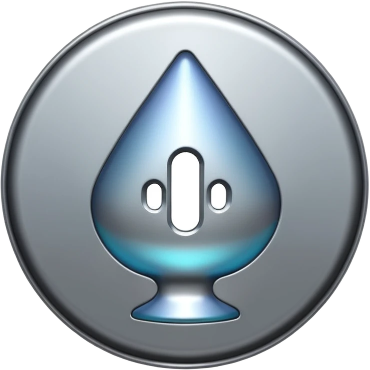 booster emoji