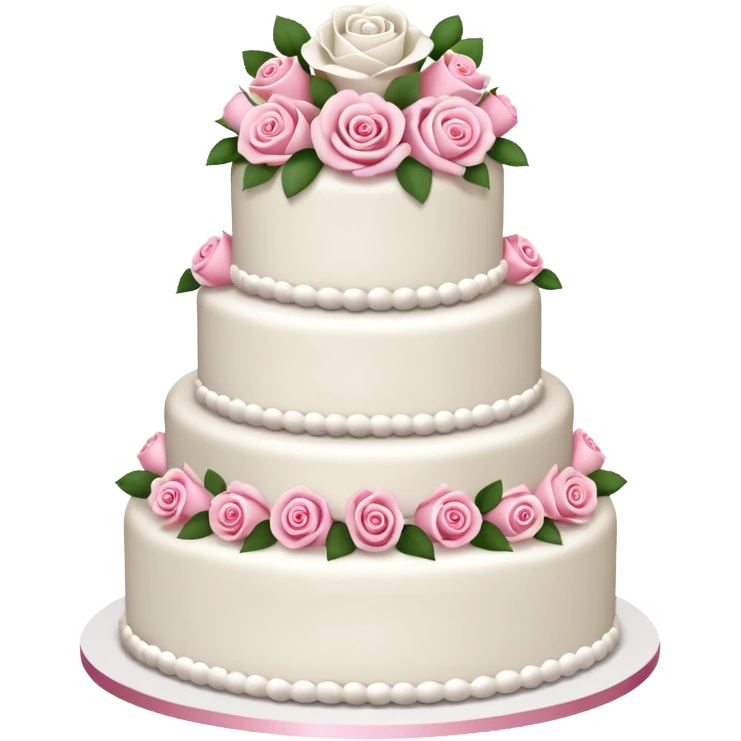 wedding emoji