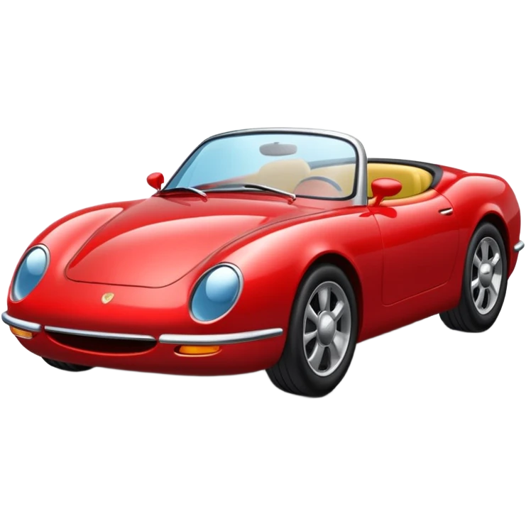 carlove emoji