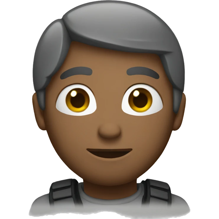 mdr emoji
