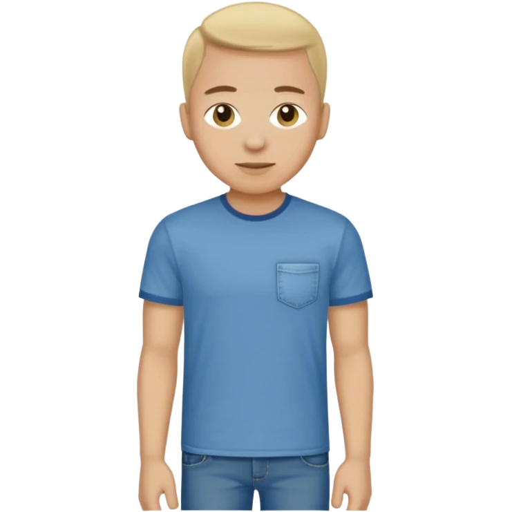 Brookhaven RP emoji