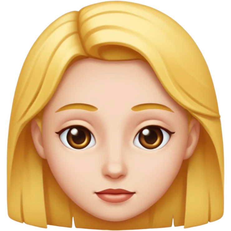 Katseye emoji