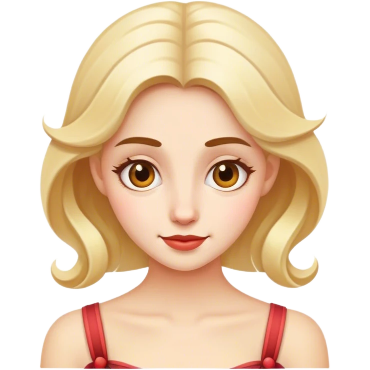 🧚🏼‍♀️🤍 emoji