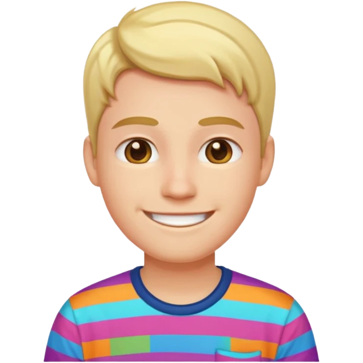 Fgteev emoji