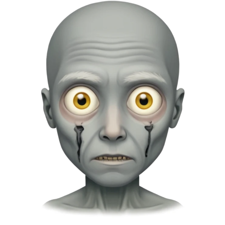 Chernoby emoji
