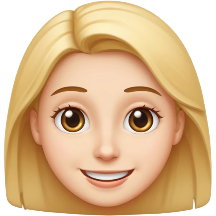 😍 emoji