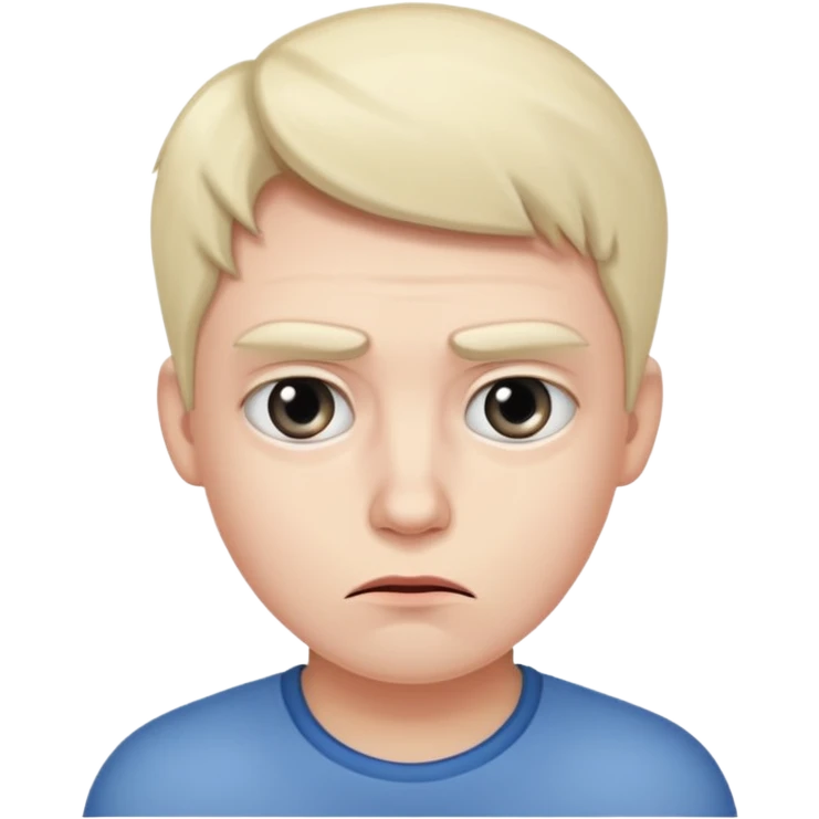 Nah emoji