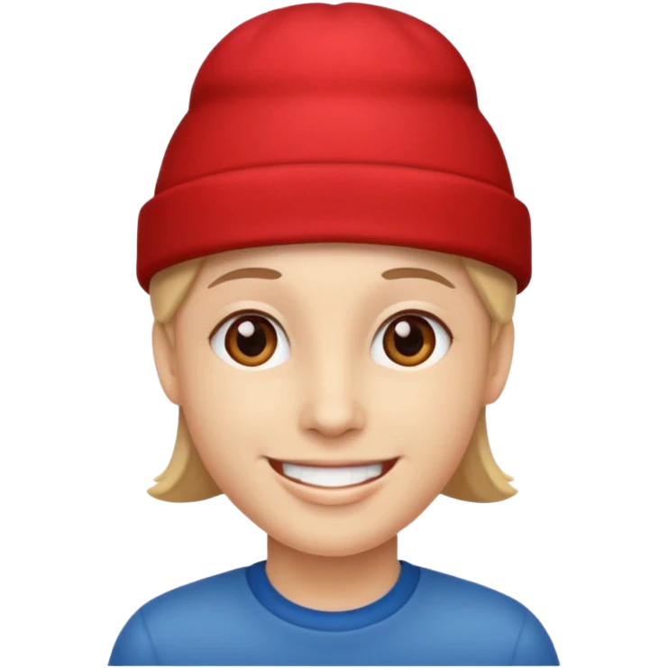 rebbiyt emoji