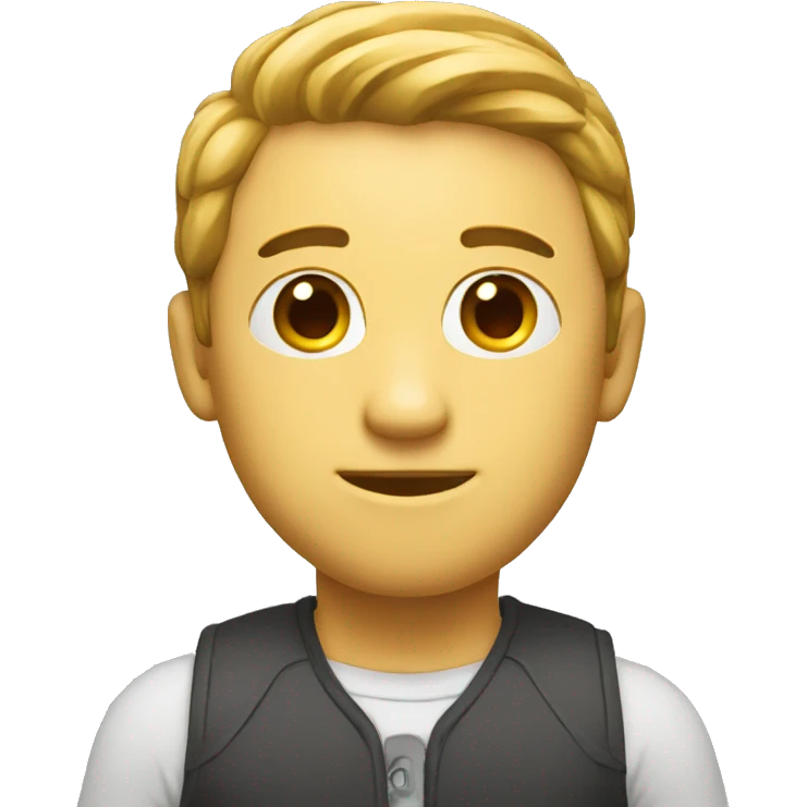 AAA+ emoji