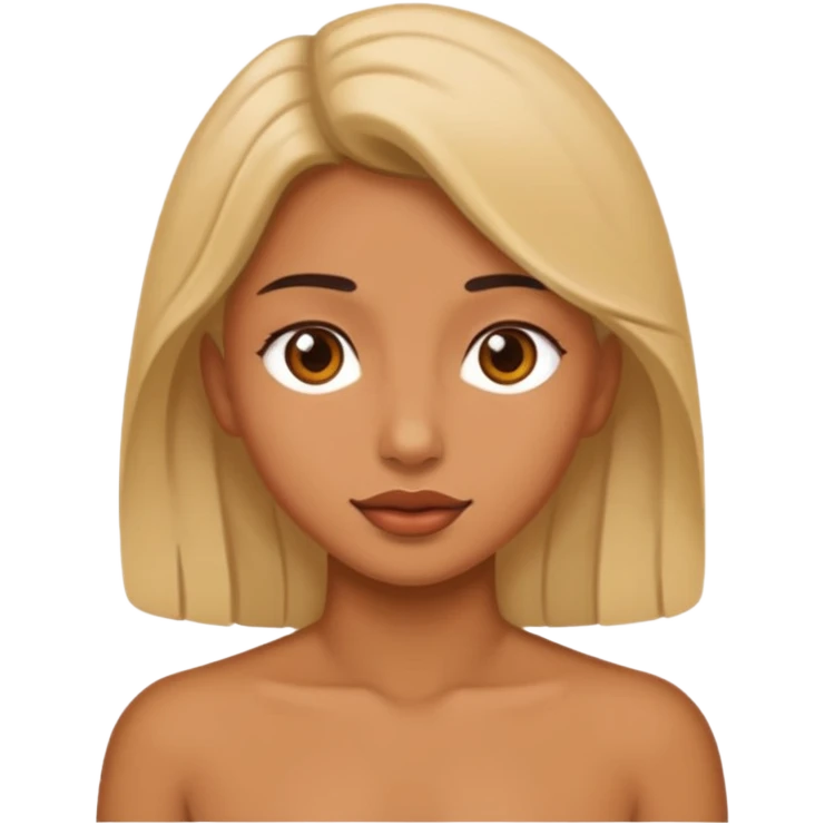 Sex emoji