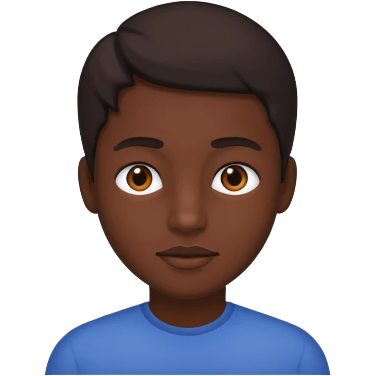 Kalp emoji