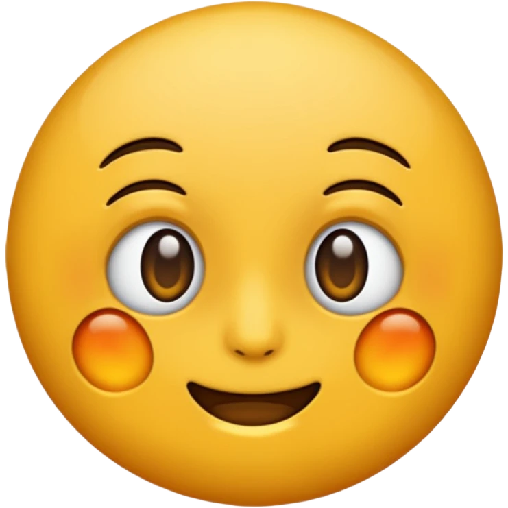 Noche emoji