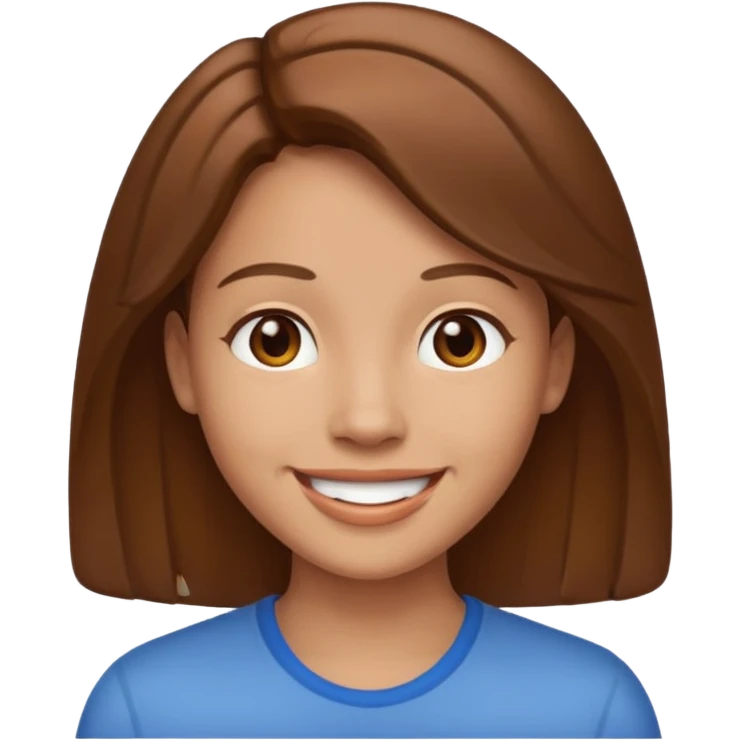 Verificado emoji