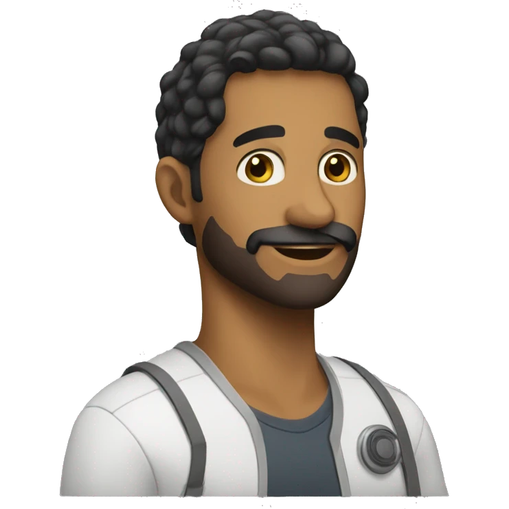 Totalyspies emoji