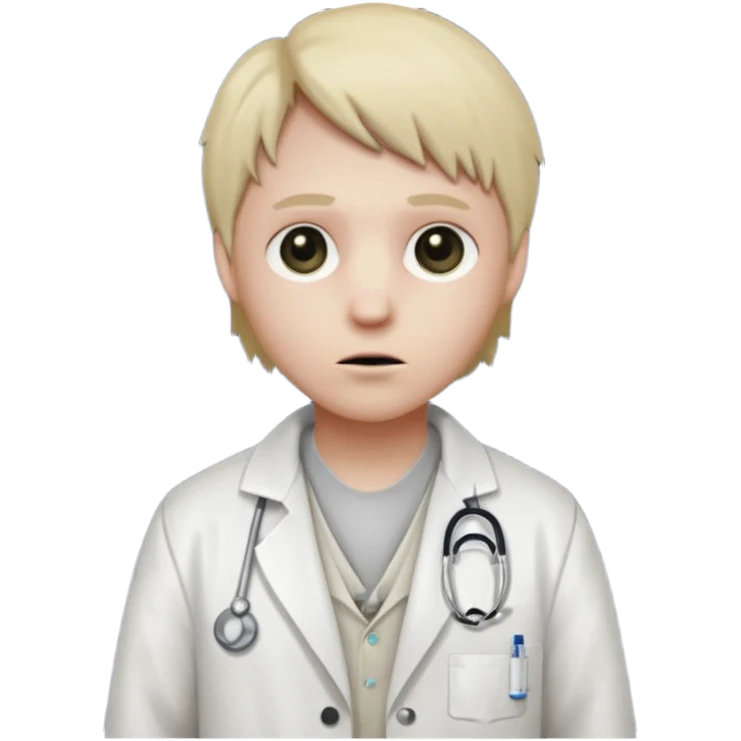 scp 5909 emoji