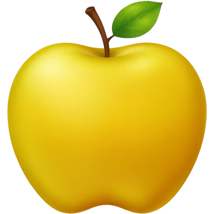 A emoji
