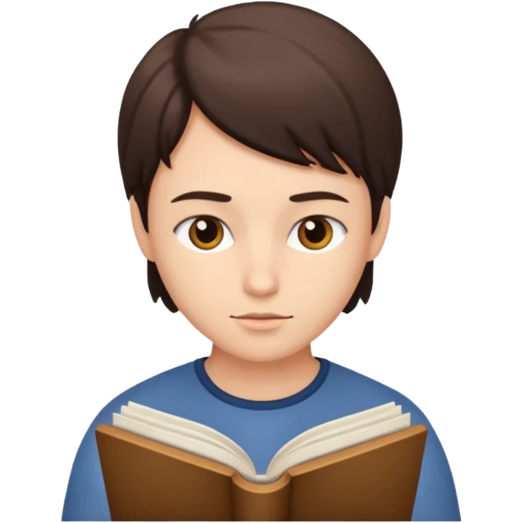 читати emoji
