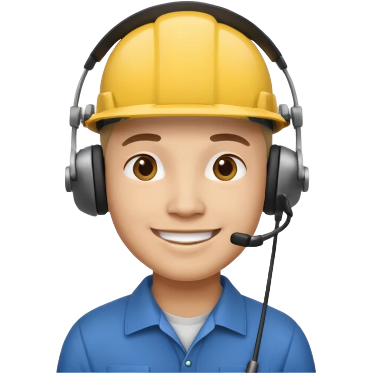 techengineer emoji