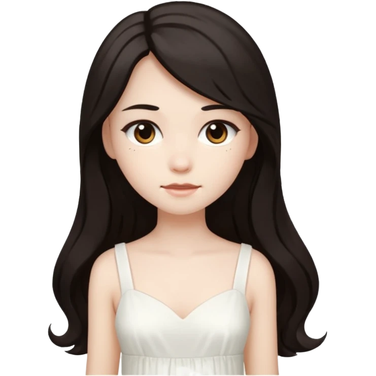 m3gan emoji