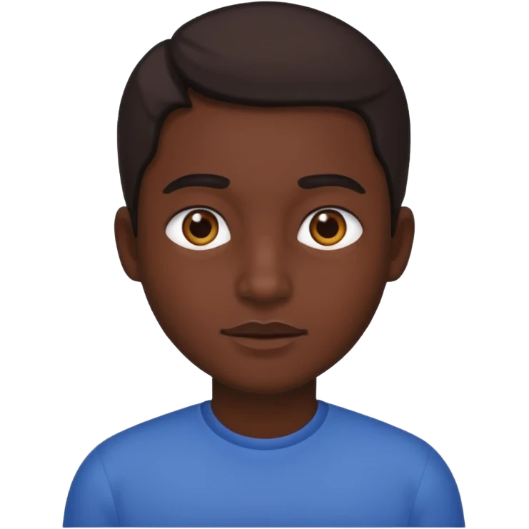 Ace emoji