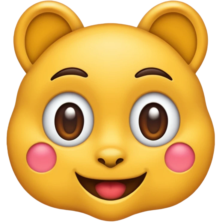 Verificación emoji