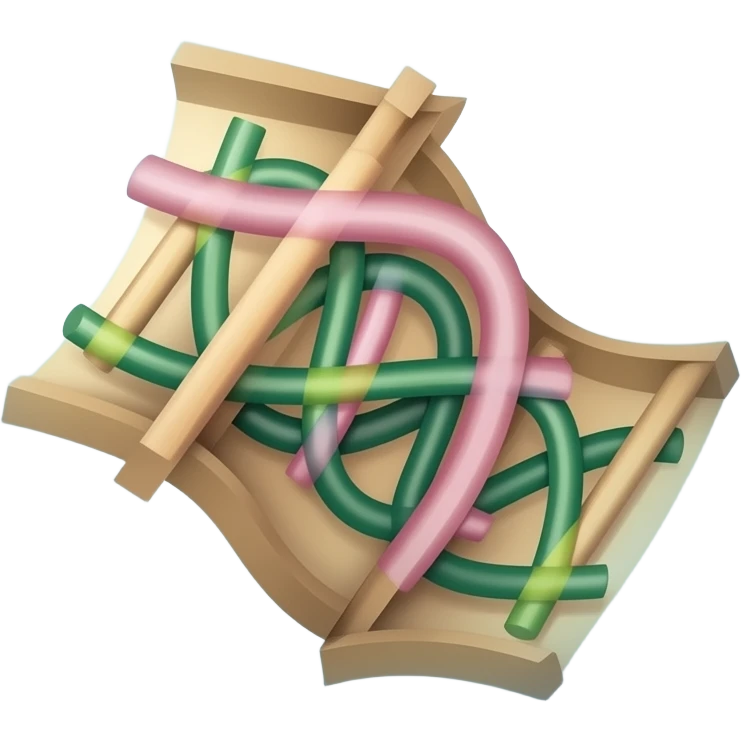 enzyme emoji