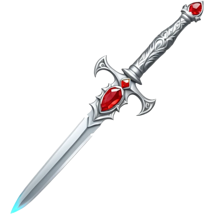 Vampire item emoji
