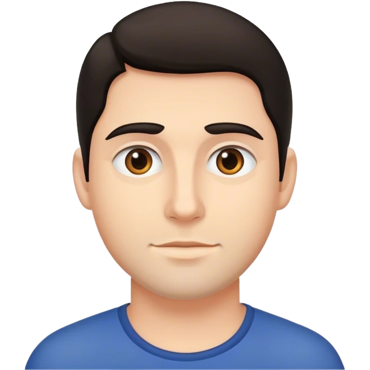 Rob stark emoji